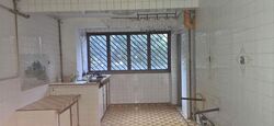 Stirling Road (Queenstown), HDB 2 Rooms #583912701